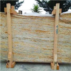 Golden Grey Light Marble Tiles & Slabs, Golden White Marble Slabs, Floor Tiles, Wall Tiles