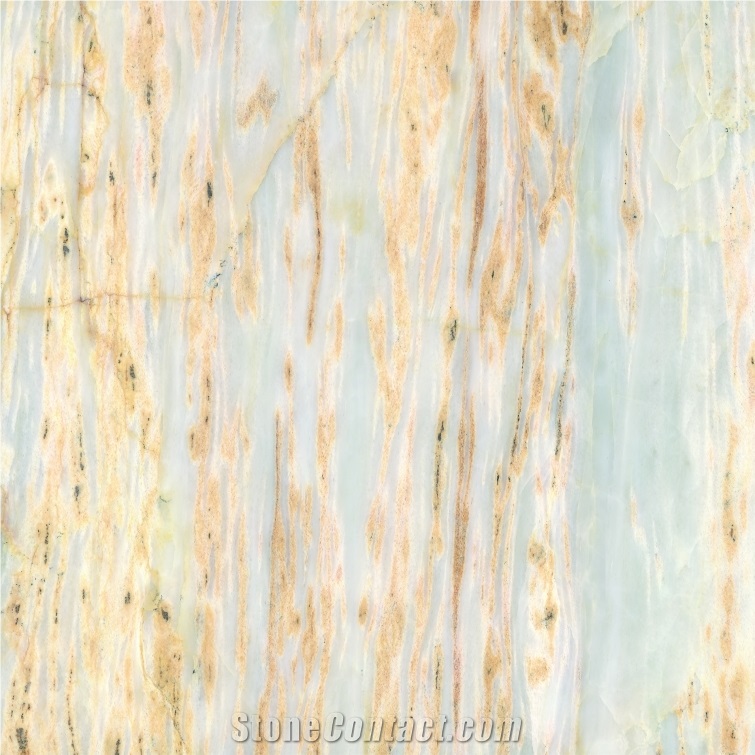 Golden Grey Light Marble Tiles & Slabs, Golden White Marble Slabs, Floor Tiles, Wall Tiles