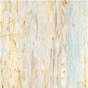 Golden Grey Light Marble Tiles & Slabs, Golden White Marble Slabs, Floor Tiles, Wall Tiles