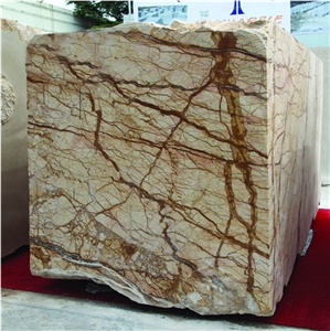 Golden Sunset Marble Blocks, Yellow Marble Blocks Golden Sunset Marble Blocks, Yellow Marble Blocks