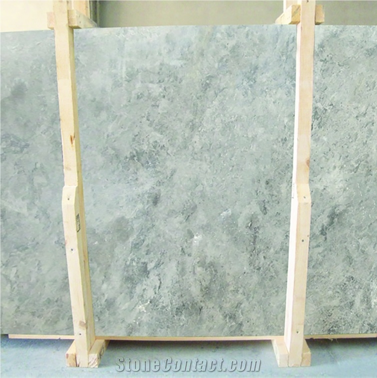 Honey Grey Marble Slabs, Tiles, Grey Polished Marble Floor Tiles, Wall Tiles