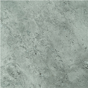 Honey Grey Marble Slabs, Tiles, Grey Polished Marble Floor Tiles, Wall Tiles