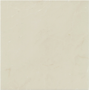 Louise Beige Marble Polished Slabs