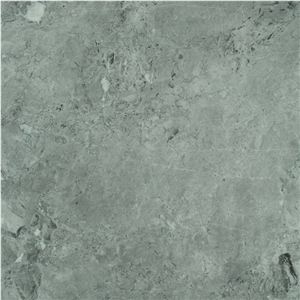 Tundra Blue Marble Tiles & Slabs, Grey Marble Floor Tiles, Wall Tiles