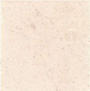 Yuce Sugar, Sugar Beige Marble Blocks