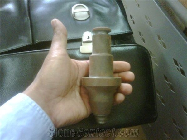 China Best Selling Carbide Tool Bit/Rotary Cutter Bits