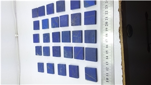 Lapis Lazuli Handmade