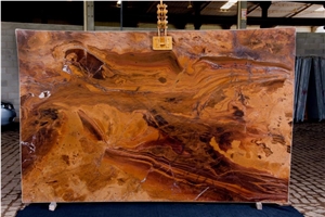 Mirage Quartzite Tiles & Slabs Mirage Quartzite Tiles & Slabs