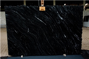 Via Lactea Granite Tiles & Slab Via Lactea Granite Tiles & Slab