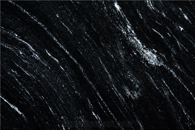 Via Lactea Granite Tiles & Slab