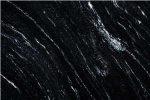 Via Lactea Granite Tiles & Slab