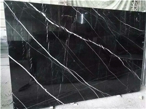 Black Esfahan Marble Marble Slabs & Tiles, Black Polished Marble Flooring Tiles, Floor and Wall Tiles Black Esfahan Marble Marble Slabs & Tiles, Black Polished Marble Flooring Tiles, Floor and Wall Tiles