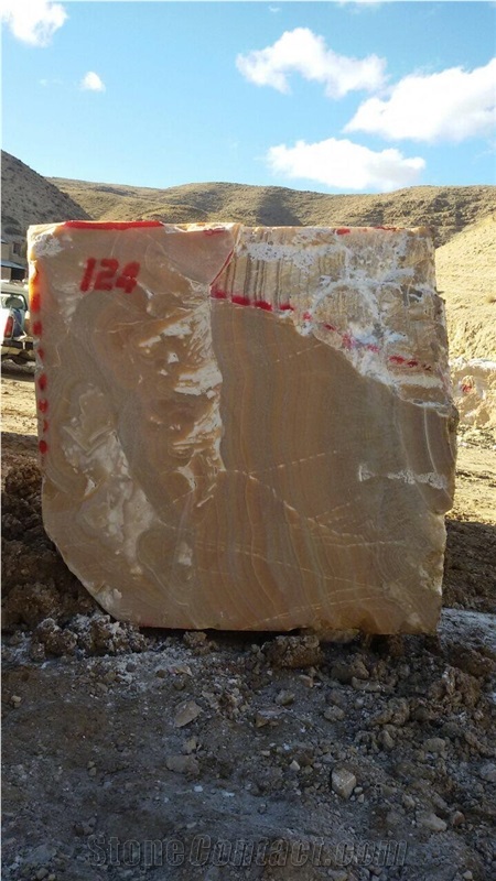 Honey Onyx Tiles & Slabs, Brown Polished Onyx Floor Tiles, Wall Tiles