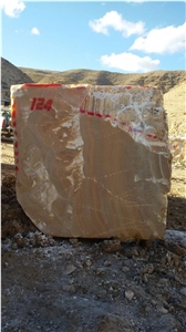 Honey Onyx Tiles & Slabs, Brown Polished Onyx Floor Tiles, Wall Tiles