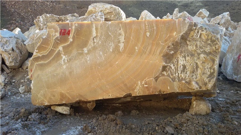 Honey Onyx Tiles & Slabs, Brown Polished Onyx Floor Tiles, Wall Tiles