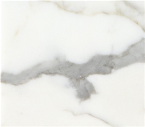 Statuario Venato Marble Slabs & Tiles Statuario Venato Marble Slabs & Tiles