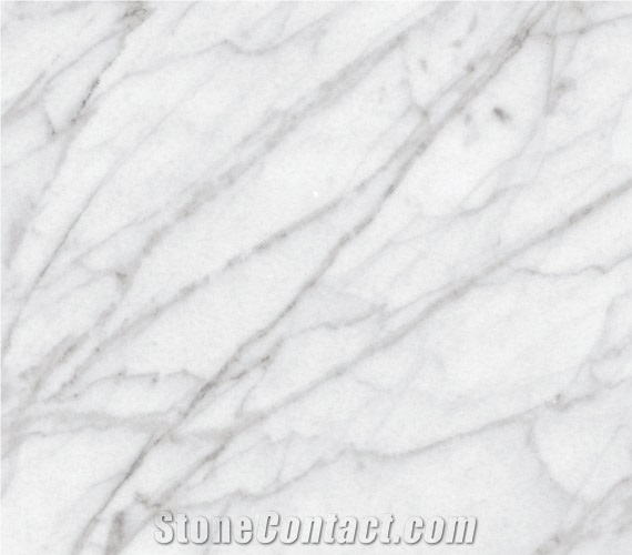 Venatino Betogli Marble Slabs & Tiles