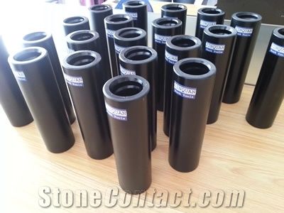 Mining Thread Rock Drill Rod/Extension Drill Rod Pipe