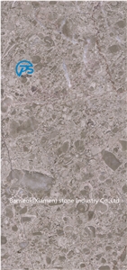 Brown Quartz Slab & Tile, Bathroom & Kitchen Stone Brown Quartz Slab & Tile, Bathroom & Kitchen Stone