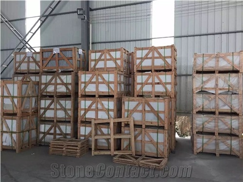 Brown Quartz Slab & Tile, Bathroom & Kitchen Stone