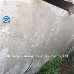 Delicato Cream Marble Blocks, Beige Marble Blocks, Marble Blocks for Sale Delicato Cream Marble Blocks, Beige Marble Blocks, Marble Blocks for Sale