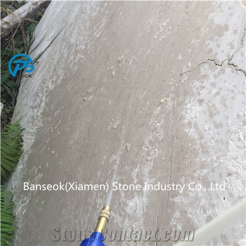 Delicato Cream Marble Blocks, Beige Marble Blocks, Marble Blocks for Sale