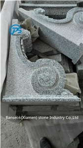 G603 Granite Building Stones, China Factory, G603 Granite for Building G603 Granite Building Stones, China Factory, G603 Granite for Building