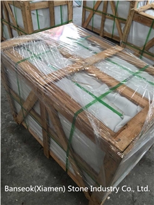 G603 Granite Building Stones, China Factory, G603 Granite for Building