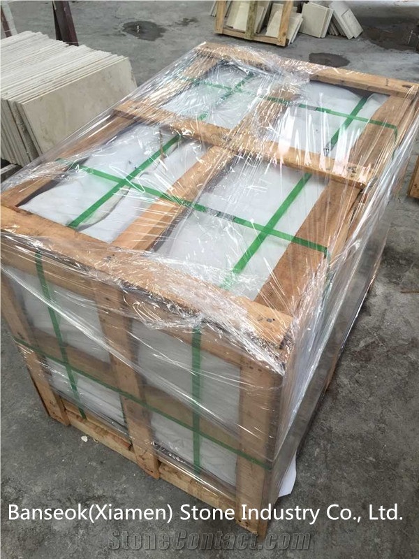 G603 Granite Building Stones for Building, China Factory, Good Competitive Price