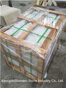 G603 Granite Building Stones for Building, China Factory, Good Competitive Price