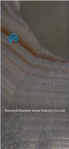 Grey Quartz Slab & Tile, Wall & Floor Quartz, Natural Grey Quartz