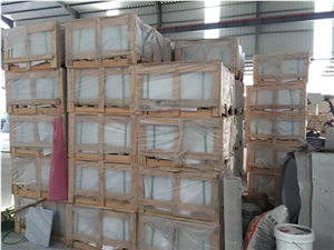 Grey Quartz Slab & Tile, Wall & Floor Quartz, Natural Grey Quartz
