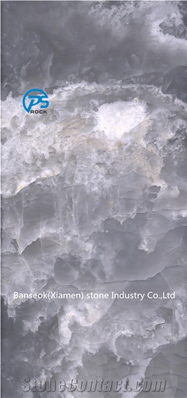 Grey Quartz Slab & Tile, Wall Quartz, Natural Quartz for Sale