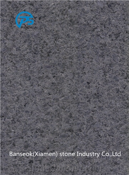 Grey Quartzite Slabs & Tiles for Sale, Bathroom & Kitchen Quartzite