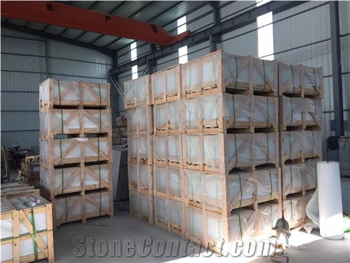 Grey Quartzite Slabs & Tiles for Sale, Bathroom & Kitchen Quartzite