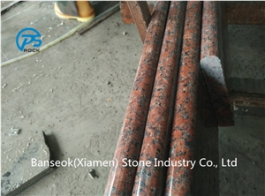 Red Granite Molding & Border, China Red Granite Molding Red Granite Molding & Border, China Red Granite Molding