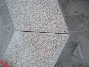 G603 Grey Granite Garden Fountains