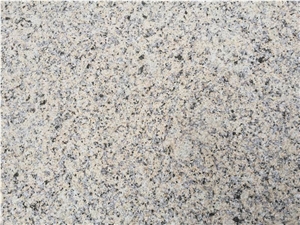 G703 Mum Yellow, G703 Yellow Granite Tiles & Slab G703 Mum Yellow, G703 Yellow Granite Tiles & Slab