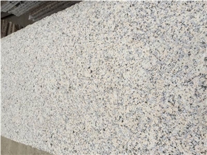 G703 Mum Yellow, G703 Yellow Granite Tiles & Slab