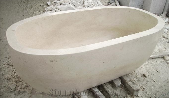 Red Marble Bathtubs, Red Marble Bath Tubs