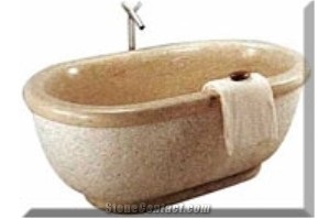 Red Marble Bathtubs, Red Marble Bath Tubs