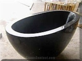 Red Marble Bathtubs, Red Marble Bath Tubs