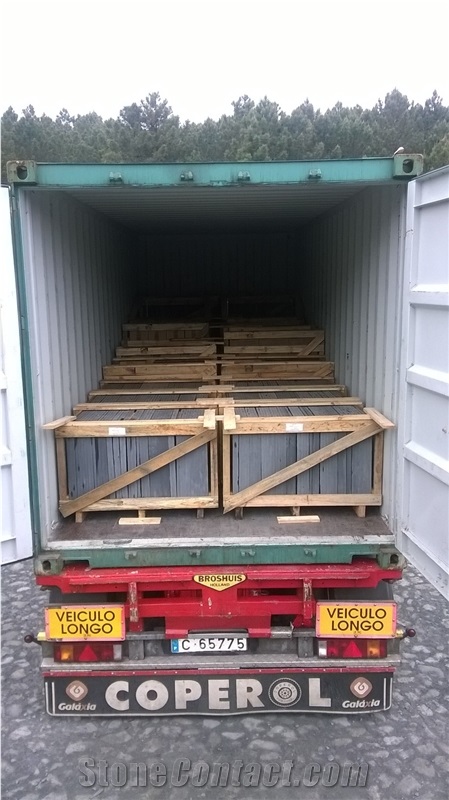 Portuguese High Quality Slate