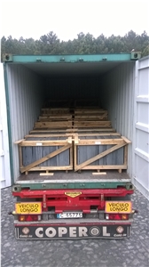 Portuguese High Quality Slate