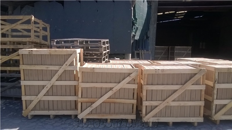 Portuguese High Quality Slate