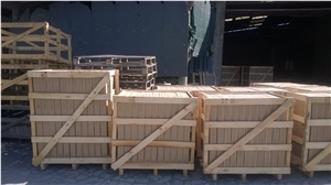 Portuguese High Quality Slate