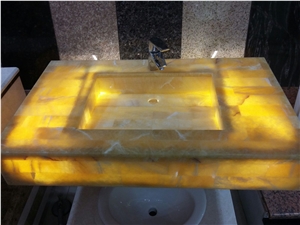 Bathroom Counters and Vanity, Marble Bath Tops