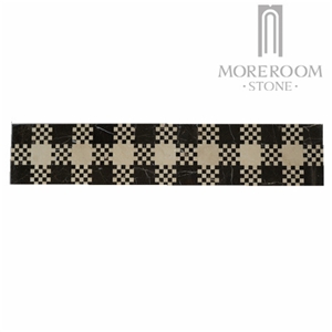 Channel Style House Decorating Luxury House Decorating
