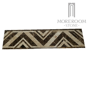 Different Shape Marble Tile Marble Border Different Shape Marble Tile Marble Border