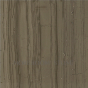 Grade a Grey Wood Grain Marble Slabs & Tiles China Marble Price Polished Grey Marble Tiles Wood Vein Marble Tiles Marble Slabs Marble Skirting Marble Flooring Tiles Marble Wall Tiles